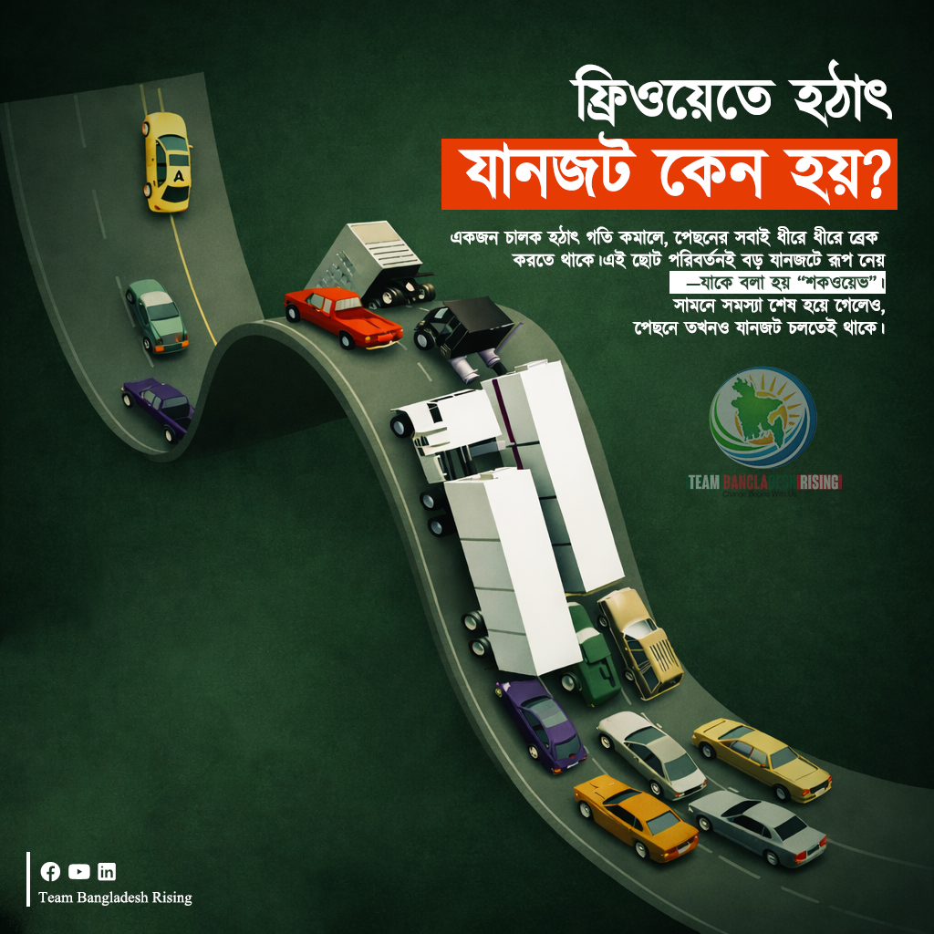 Partnership Announcement